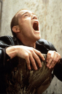 Trainspotting